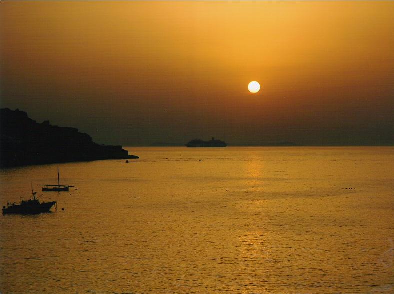 Tramonto.JPG