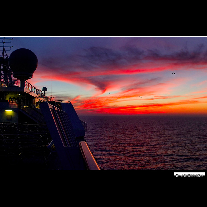 Tramonto.jpg