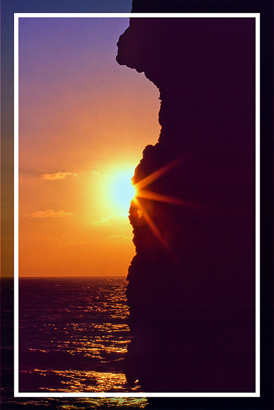 tramonto.jpg