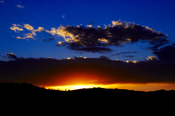 tramonto.jpg
