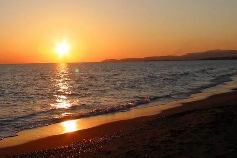 Tramonto.jpg