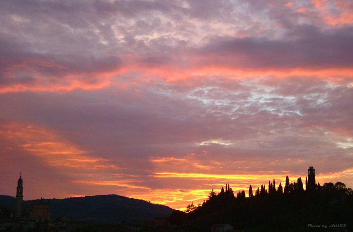 tramonto.jpg