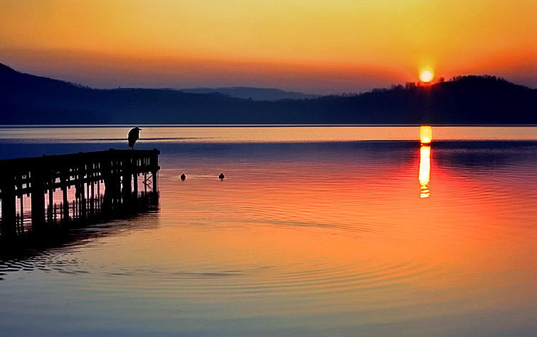 tramonto.jpg