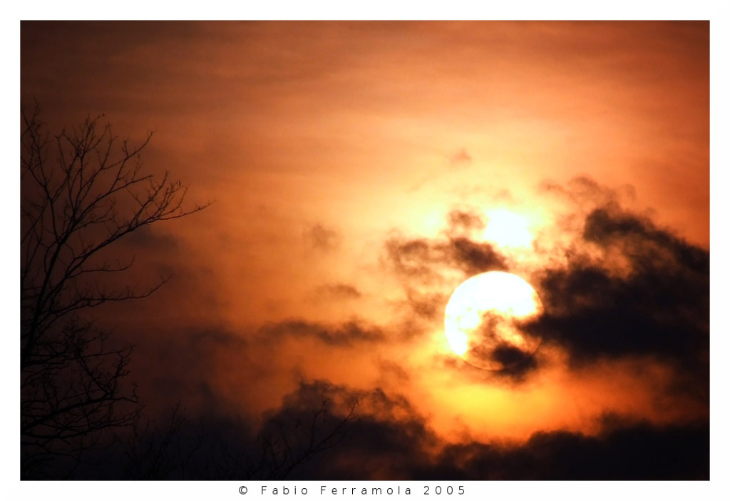 tramonto.jpg