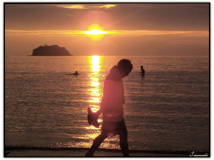 tramonto.jpg