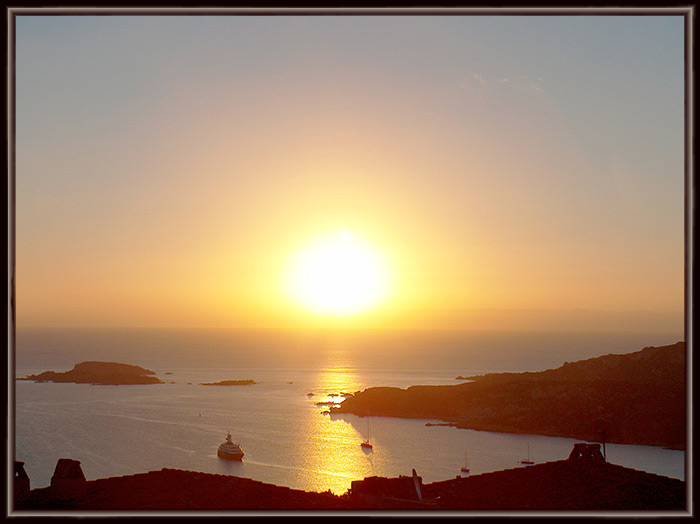 tramonto.jpg