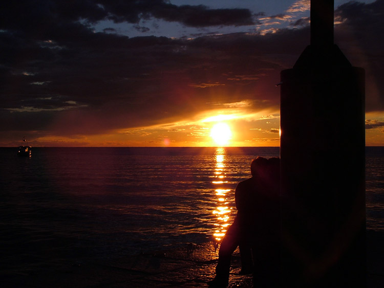 tramonto.jpg