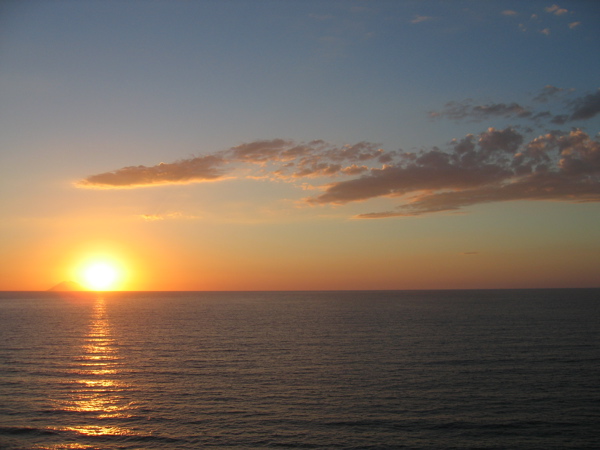 tramonto.jpg