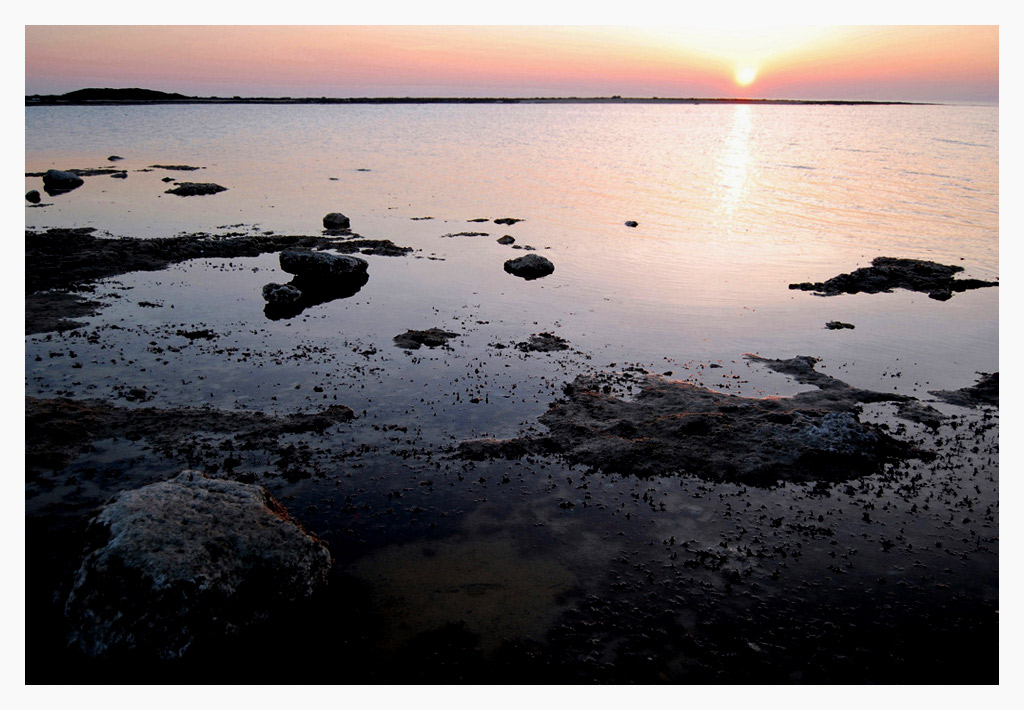 Tramonto.jpg