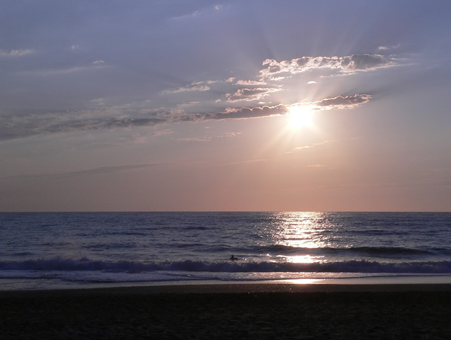 tramonto.jpg