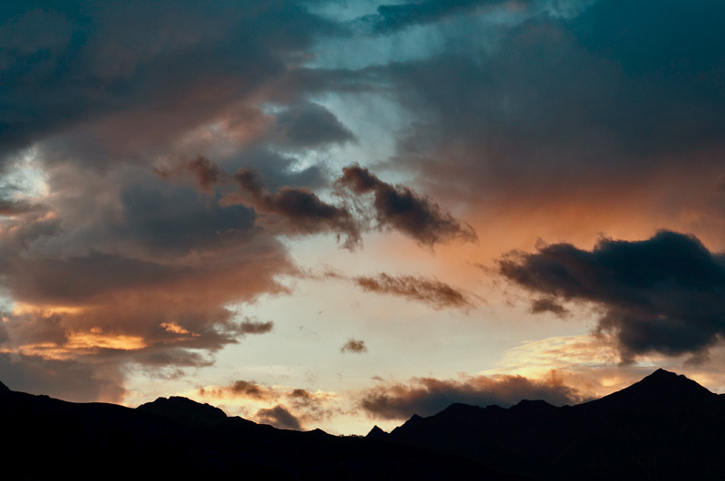 tramonto.jpg