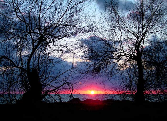 Tramonto.jpg