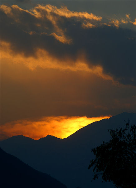 tramonto (Medium).jpg