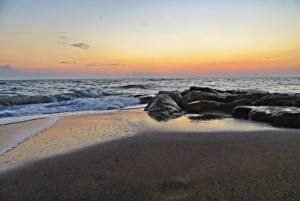 tramonto alexab orig_filtered.jpg