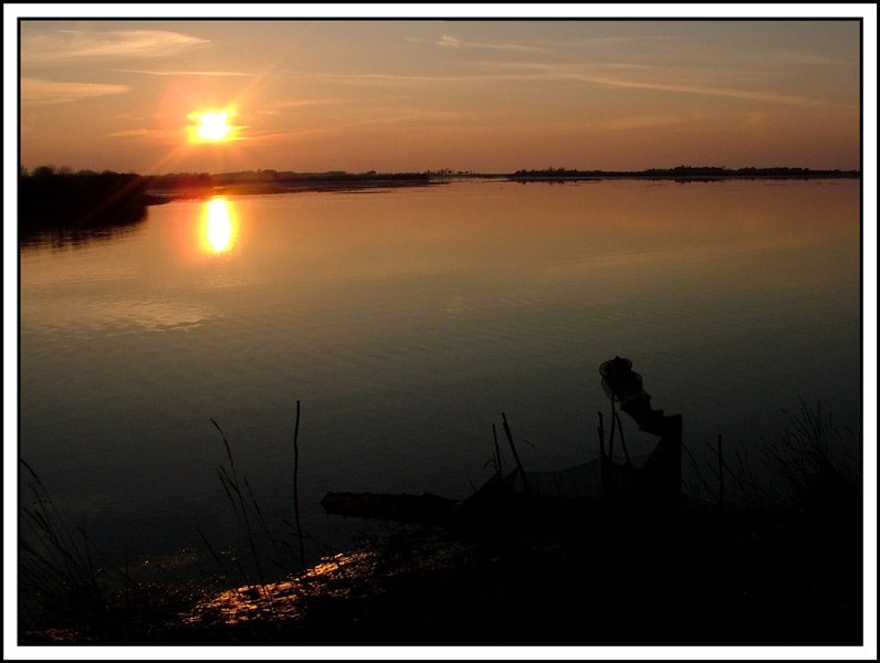 tramonto_cogolo.jpg