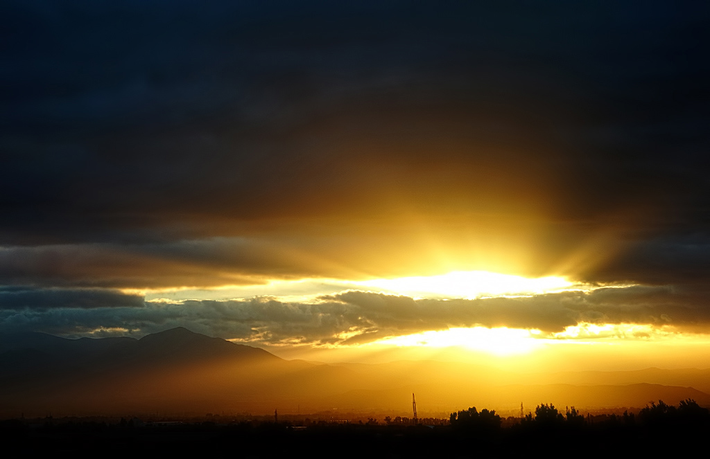 tramonto copia.jpg