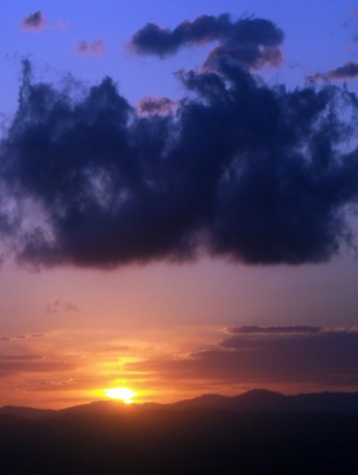 tramonto crop.jpg