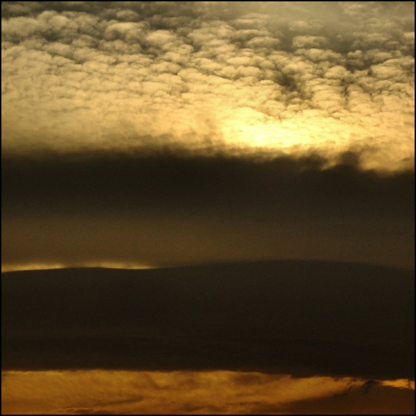 tramonto_crop.jpg