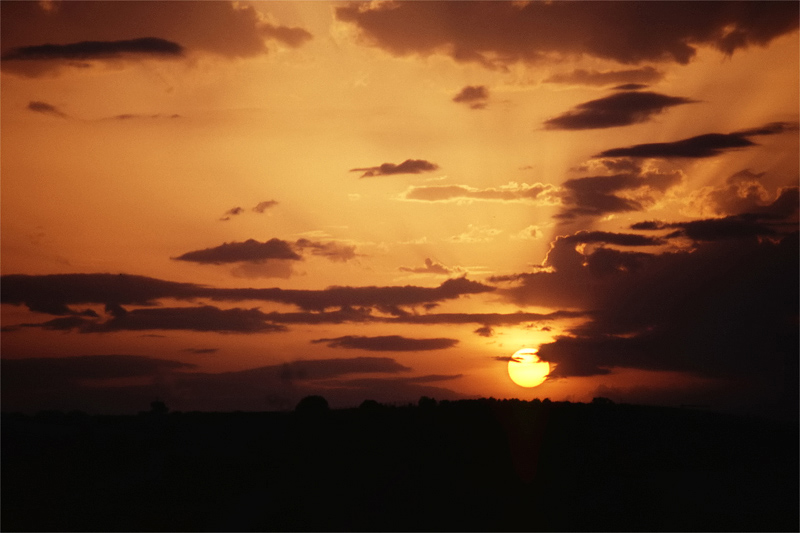 tramonto dia web.jpg