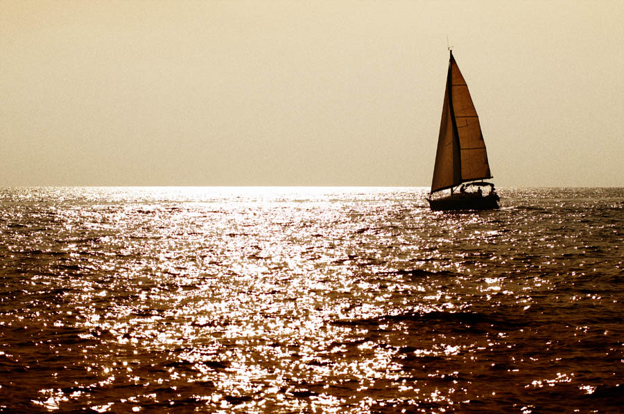 tramonto f.jpg