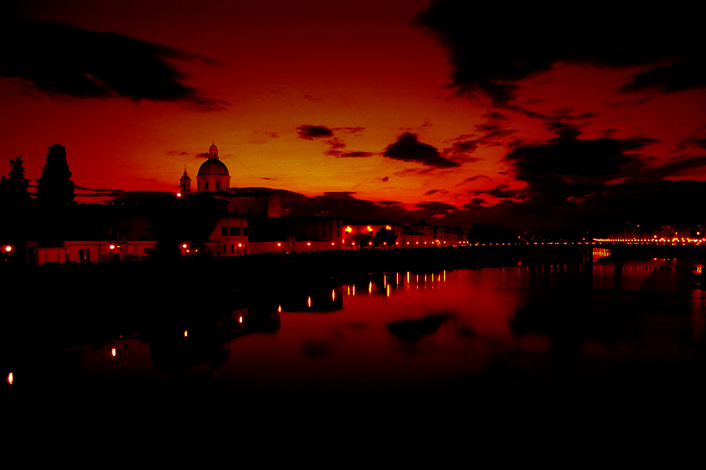 tramonto_Fi_viraggio_2.jpg