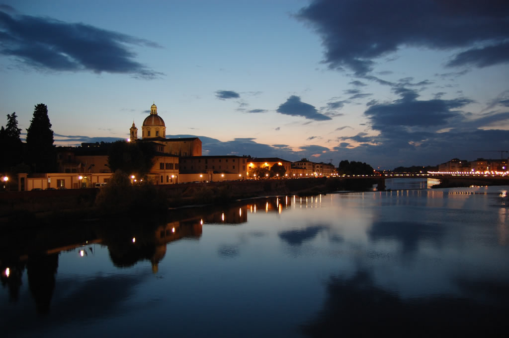 tramonto_fiorentino.jpg