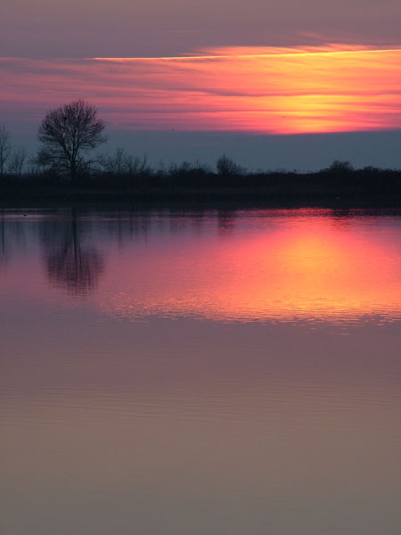 tramonto_fossalon.jpg