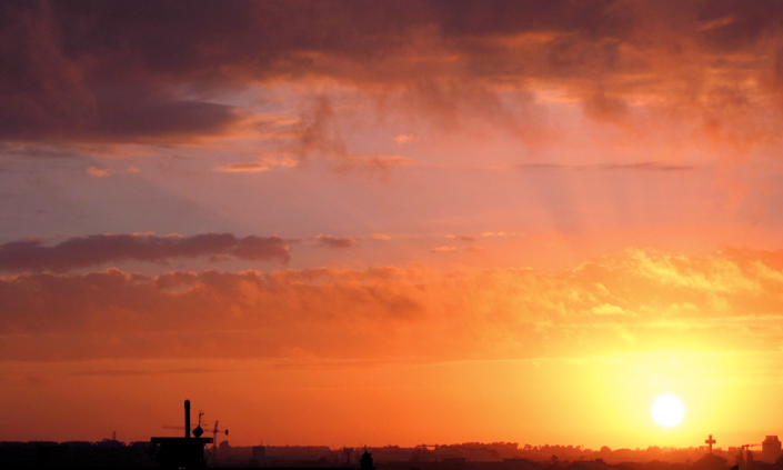 Tramonto_In_Citt3.jpg