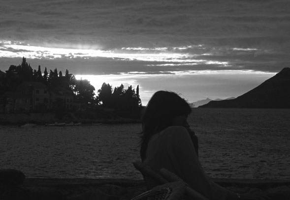 tramonto in seppia mod.jpg