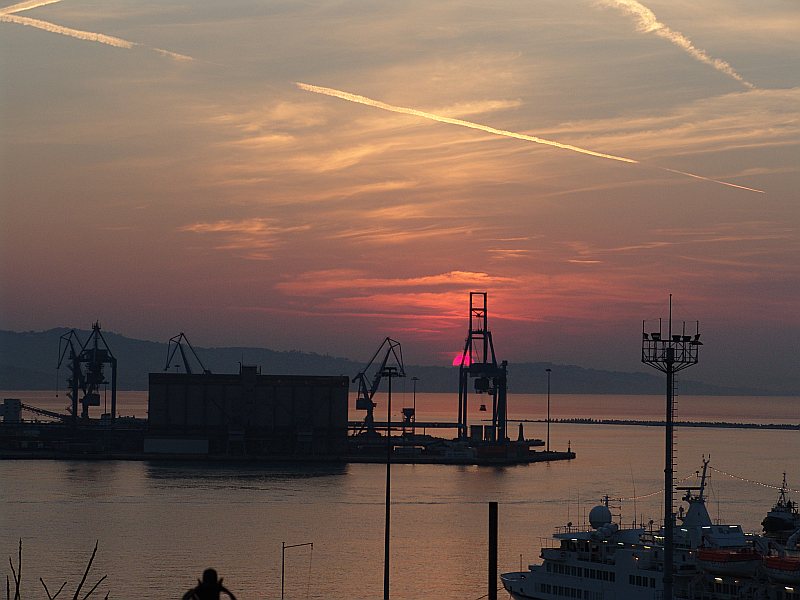 tramonto industriale 3.JPG
