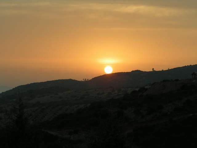 Tramonto JPG.JPG