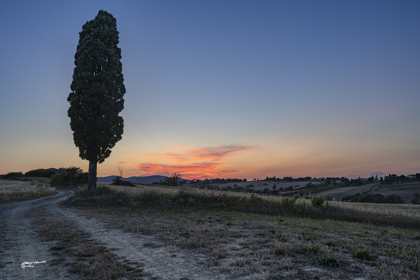 Tramonto Lavanda 052b.jpg