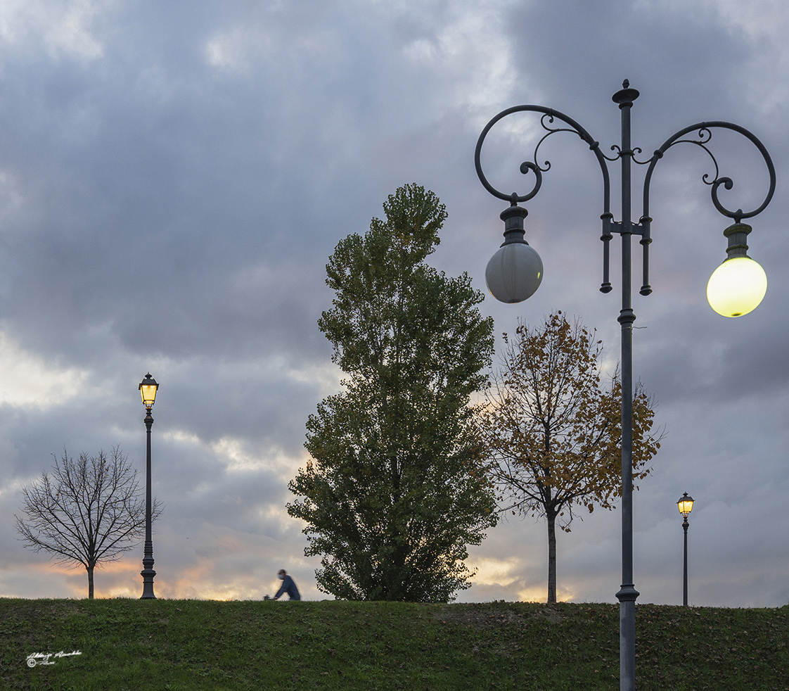 Tramonto le Mura-001fff.jpg