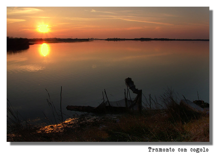 tramonto_luca72.jpg