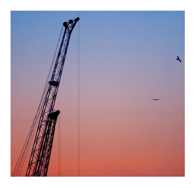 tramonto minimal2.jpg