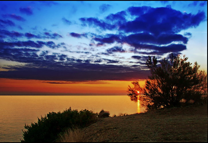 tramonto_mio.jpg
