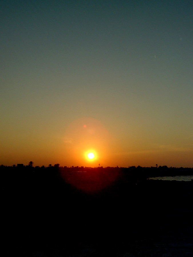 tramonto mod.jpg