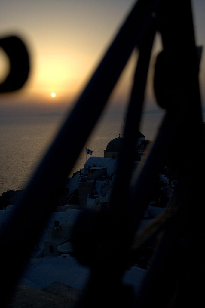tramonto_oia.jpeg