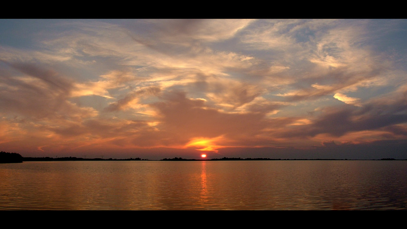 tramonto_panoramico.jpg