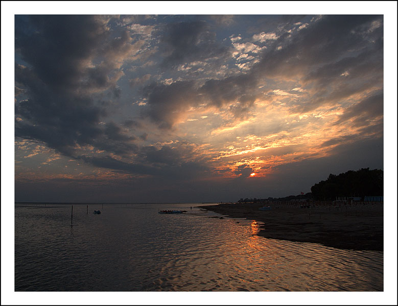 tramonto_pineta.jpg