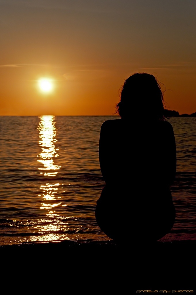 tramonto_pp_1024).jpg