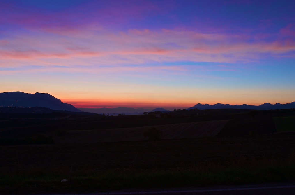 tramonto sannita.jpg