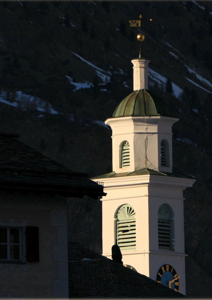 Tramonto Sils005 tg.to.JPG