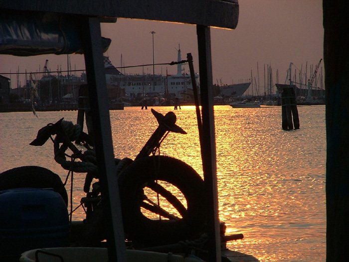 Tramonto sottom.JPG