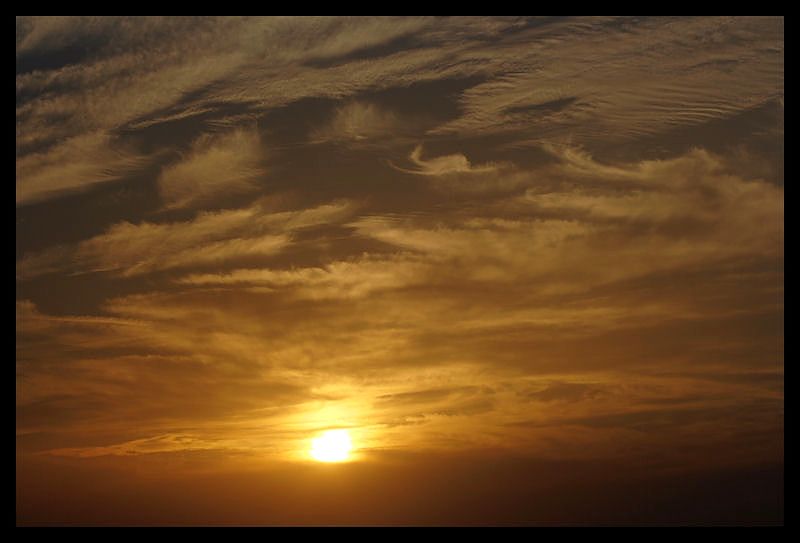 tramonto sul mare4 prova [800x600].JPG