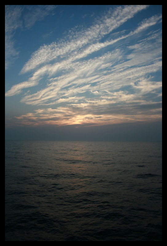 tramonto sul mare 8.jpg