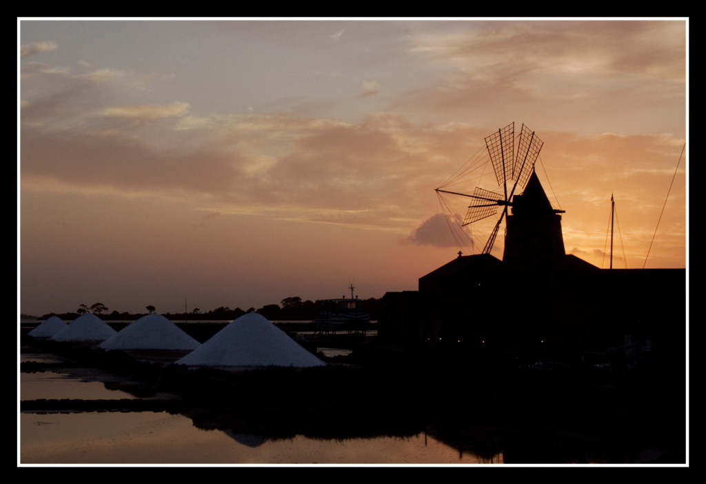 tramonto sul sale.jpeg