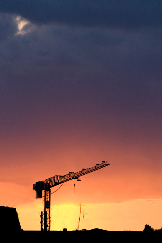 tramonto sulla gru.jpg