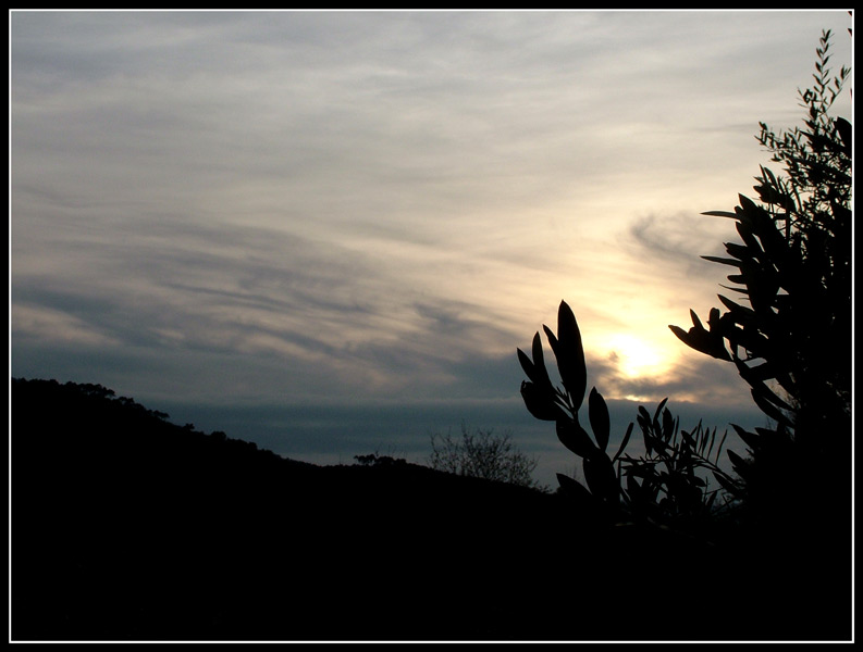 tramonto_toscano.jpg