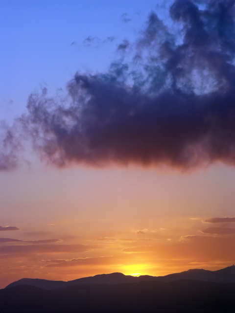 Tramonto v.jpg
